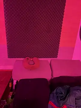 thesummerboy online show from 03/17/25, 10:38