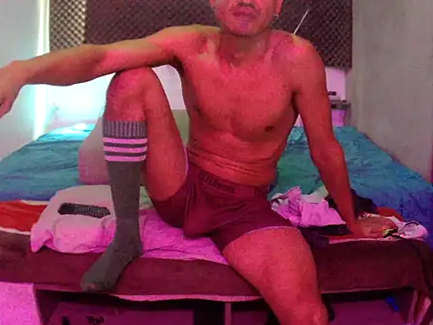 thesummerboy online show from 10/03/25, 05:10