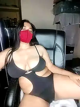 Snapshot of Madhavi_mishra chatting on 02/10/25, 06:56 Madhavi mishra online show from 02/10/25, 06:56