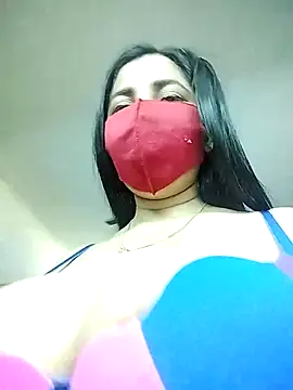 Snapshot of Madhavi_mishra chatting on 02/14/25, 11:10 Madhavi mishra online show from 02/14/25, 11:10