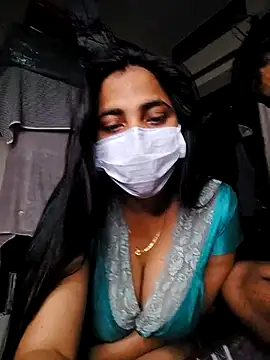 Snapshot of Madhavi_mishra chatting on 02/21/25, 01:00 Madhavi mishra online show from 02/21/25, 01:00