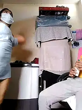 Snapshot of Madhavi_mishra chatting on 02/23/25, 11:00 Madhavi mishra online show from 02/23/25, 11:00