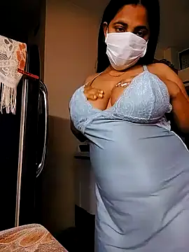 Snapshot of Madhavi_mishra chatting on 02/23/25, 07:07 Madhavi mishra online show from 02/23/25, 07:07