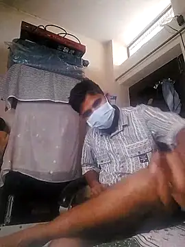 Snapshot of Madhavi_mishra chatting on 02/28/25, 09:15 Madhavi mishra online show from 02/28/25, 09:15