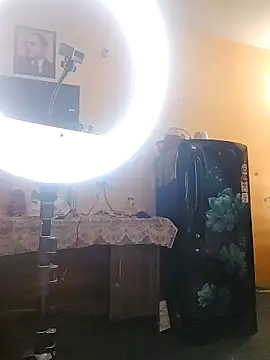 Snapshot of Madhavi_mishra chatting on 03/03/25, 04:36 Madhavi mishra online show from 03/03/25, 04:36