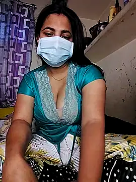 Snapshot of Madhavi_mishra chatting on 03/06/25, 08:08 Madhavi mishra online show from 03/06/25, 08:08