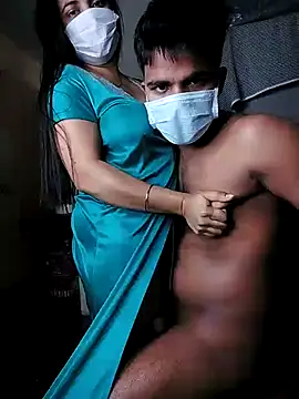 Snapshot of Madhavi_mishra chatting on 03/06/25, 11:14 Madhavi mishra online show from 03/06/25, 11:14