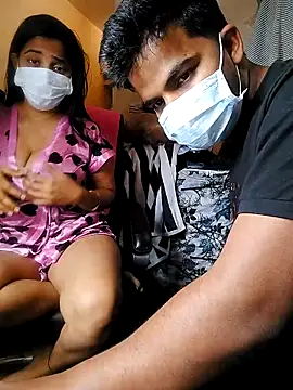 Snapshot of Madhavi_mishra chatting on 03/07/25, 08:34 Madhavi mishra online show from 03/07/25, 08:34