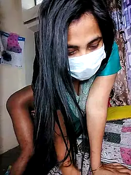 Snapshot of Madhavi_mishra chatting on 03/07/25, 11:51 Madhavi mishra online show from 03/07/25, 11:51