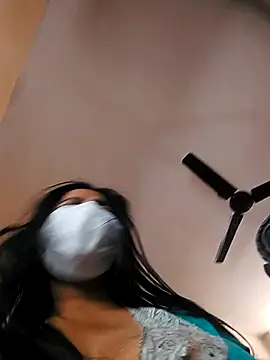 Snapshot of Madhavi_mishra chatting on 03/09/25, 08:51 Madhavi mishra online show from 03/09/25, 08:51