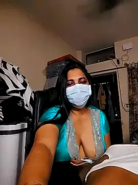 Snapshot of Madhavi_mishra chatting on 03/12/25, 06:44 Madhavi mishra online show from 03/12/25, 06:44