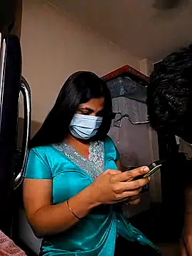 Snapshot of Madhavi_mishra chatting on 03/15/25, 07:05 Madhavi mishra online show from 03/15/25, 07:05