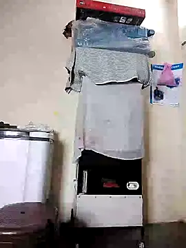 Snapshot of Madhavi_mishra chatting on 03/16/25, 07:15 Madhavi mishra online show from 03/16/25, 07:15