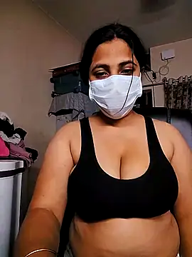 Snapshot of Madhavi_mishra chatting on 03/22/25, 06:58 Madhavi mishra online show from 03/22/25, 06:58