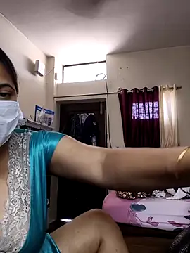 Snapshot of Madhavi_mishra chatting on 09/11/25, 07:30 Madhavi mishra online show from 09/11/25, 07:30