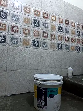 Snapshot of Madhavi_mishra chatting on 10/03/25, 04:26 Madhavi mishra online show from 10/03/25, 04:26