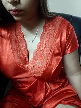 Snapshot of Madhavi_mishra chatting on 11/03/25, 05:52 Madhavi mishra online show from 11/03/25, 05:52