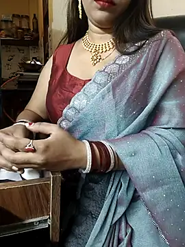 Snapshot of Madhavi_mishra chatting on 11/13/25, 07:18 Madhavi mishra online show from 11/13/25, 07:18