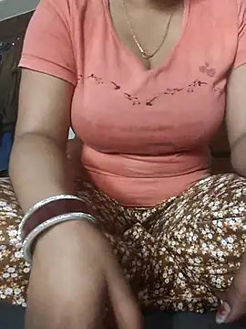 Snapshot of Madhavi_mishra chatting on 11/22/25, 06:40 Madhavi mishra online show from 11/22/25, 06:40