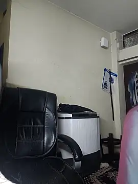 Madhavi mishra online show from 12/19/25, 05:42