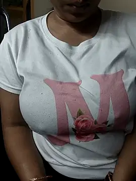 Madhavi mishra online show from 02/17/26, 04:20