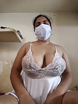 Madhavi mishra online show from 04/21/26, 05:25