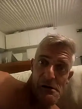 NICJOHNS online show from 02/09/25, 10:32