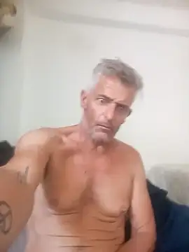 NICJOHNS online show from 02/17/25, 12:48