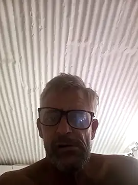 NICJOHNS online show from 02/24/25, 02:26