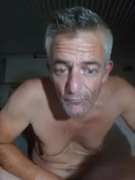 NICJOHNS online show from 02/02/26, 07:56