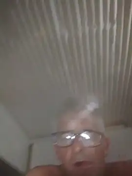 NICJOHNS online show from 02/09/26, 06:12