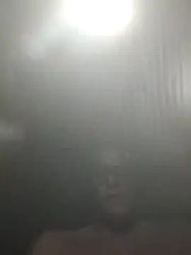 NICJOHNS online show from 02/14/26, 07:43