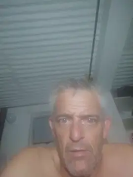 NICJOHNS online show from 03/04/26, 12:49