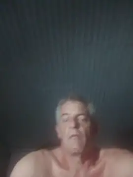 NICJOHNS online show from 03/13/26, 01:23