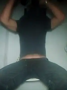 NICJOHNS online show from 03/21/26, 04:21