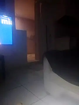 NICJOHNS online show from 03/23/26, 09:52