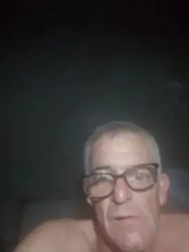 NICJOHNS online show from 03/25/26, 08:15