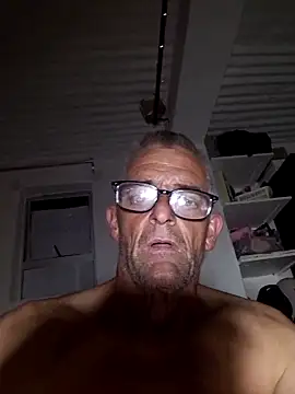 NICJOHNS online show from 04/14/26, 06:03