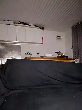 NICJOHNS online show from 04/15/26, 07:10