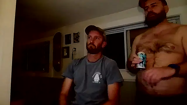 Forest Smith online show from 06/20/26, 07:44