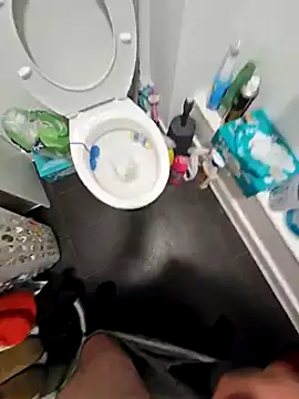 eric69 69 online show from 12/15/24, 04:59