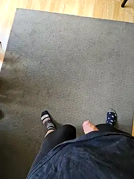 eric69 69 online show from 01/30/25, 02:25