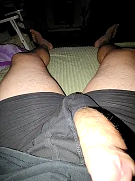 eric69 69 online show from 02/23/25, 10:20