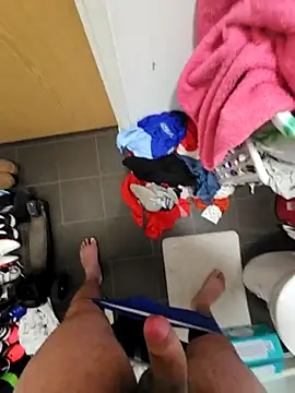 eric69 69 online show from 03/06/25, 06:30