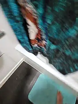 eric69 69 online show from 03/11/25, 03:45