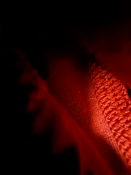 eric69 69 online show from 03/16/25, 10:33