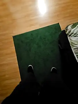 eric69 69 online show from 09/21/25, 09:49