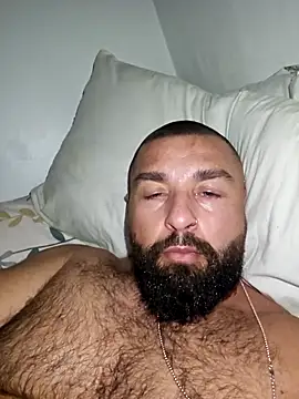 eric69 69 online show from 09/30/25, 11:21