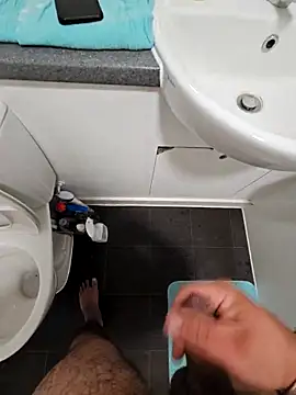 eric69 69 online show from 10/06/25, 02:47