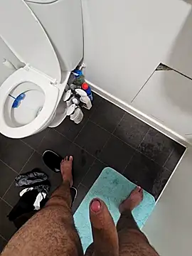 eric69 69 online show from 10/31/25, 08:21